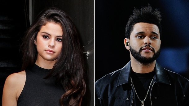 Selena Gomez et The Weeknd: qui dit vrai?