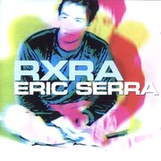 R.X.R.A.