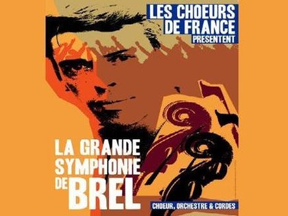 Brel