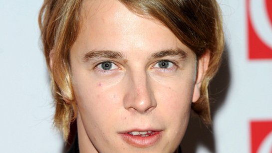 Tom Odell