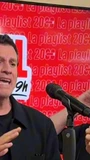 Worlds Apart "Baby Come Back" en live sur Chérie FM