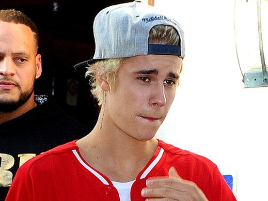 justin-bieber