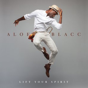 Lift Your Spirit