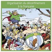 Déconfinement : On ne fait pas comme eux !