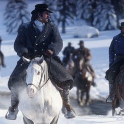 nrjgames_slide_4649