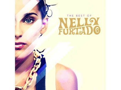 Nelly Furtado nous tease avec son Best of