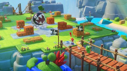 nrjgames_slide_4041