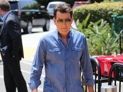 charlie-sheen