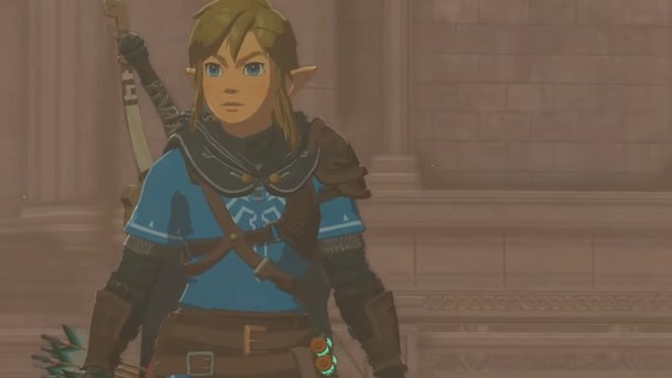 "The Legend of Zelda" : qui sont les acteurs qui incarneront Link et Zelda au cinéma ?