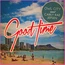 OWL CITY ET  CARLY RAE JEPSEN