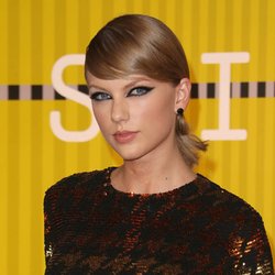 taylor-swift