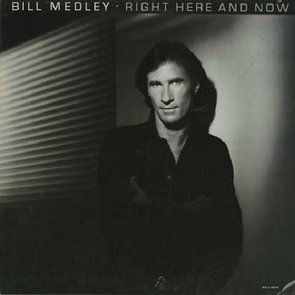 Right Here And Now