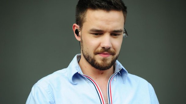Liam Payne fait des confidences sur Harry Styles!