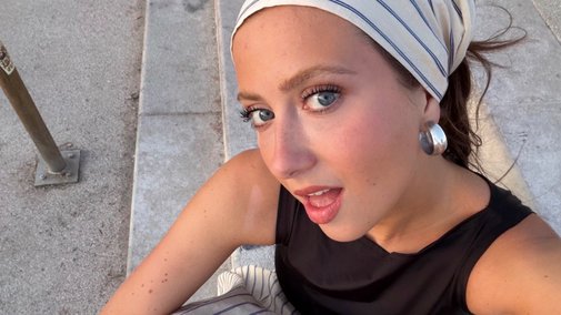 Styleto dans "The Voice Kids" : 3 choses à savoir sur la chanteuse