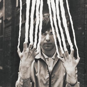 Peter Gabriel - 2
