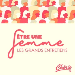 Géraldine Martineau, comédienne aux multiples talents