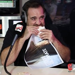 Lundi 29 septembre