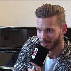 mpokora_itw_album