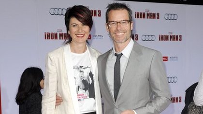 guy-pearce-et-kate-mestitz