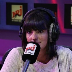 Mardi 26 août 2014 : Défi de Jeff et Julie en tube de colle
