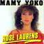ROSE LAURENS