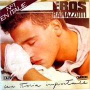 UNA STORIA IMPORTANTE (1985)