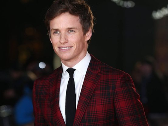 eddie-redmayne