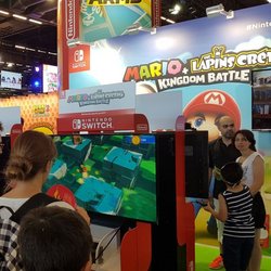 nrjgames_slide_4093