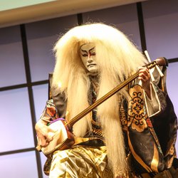 Japan Tours Festival 2017