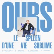 Le Spleen d'Une Vie Sublime