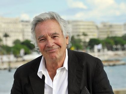 pierre-arditi
