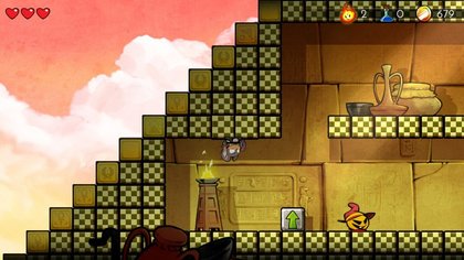 nrjgames_slide_3862