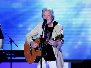Gérard Palaprat