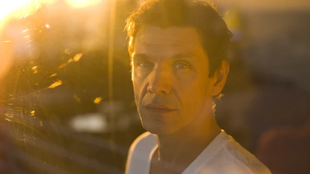 Marc Lavoine, sa carrière en dix titres phares