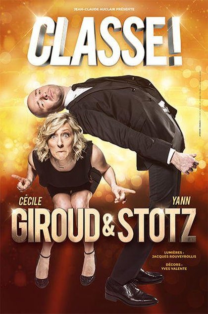 giroud et stotz affiche