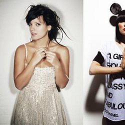 Lily Allen et Jessie J rendront hommage à Amy Winehouse