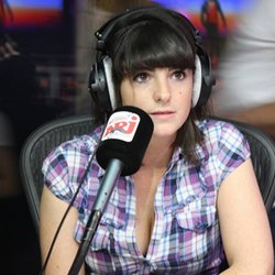 Mardi 18 juin avec Jason Derulo