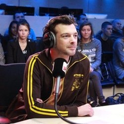 Mardi 10 Décembre avec London Grammar