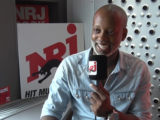 Willy William