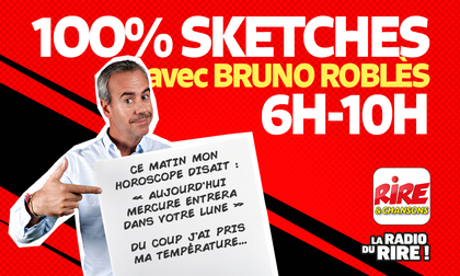 MEA BRUNO ROBLES Mercure