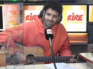 Alex Fredo