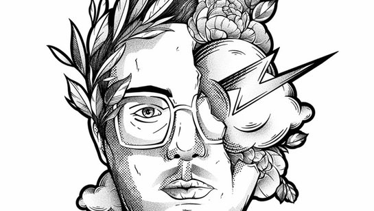 Olympe