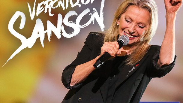 Quiz : Testez vos connaissances sur Véronique Sanson !