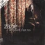 ZAZIE
