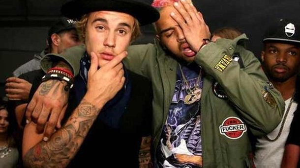 Justin Bieber : viré de Coachella!