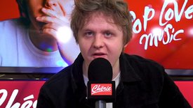 Lewis Capaldi nous livre les secrets de l’élaboration de son premier album