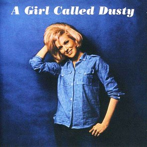 A Girl Called Dusty