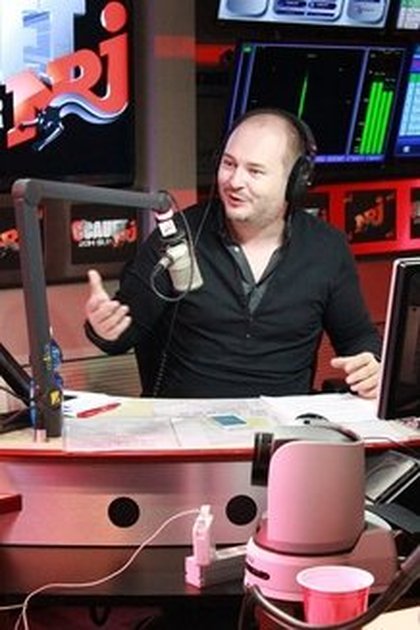 Jeudi 23 janvier 2014