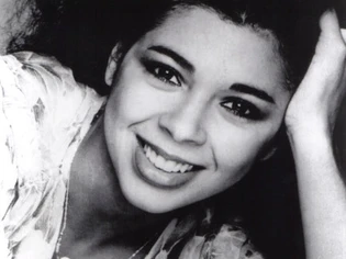 Irene Cara