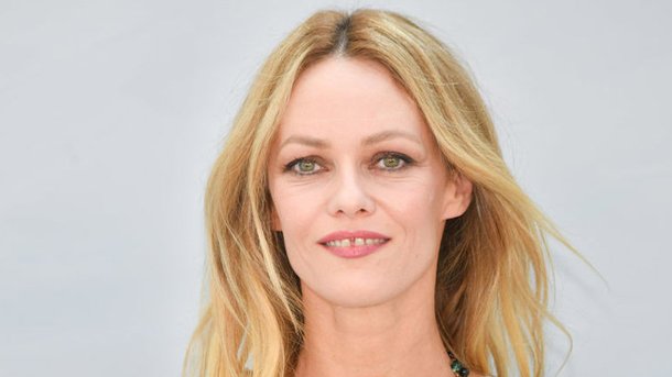 Vanessa Paradis : les hommes de sa vie célèbres